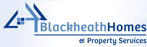 Blackheath Homes & Property Services
